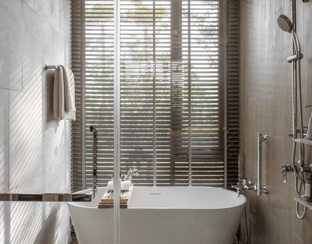 Branded Residences in Bangtao Marriott Managed