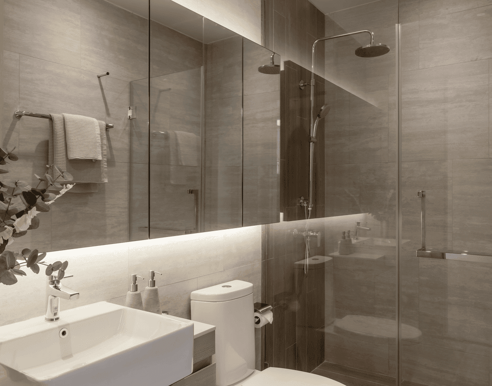 Branded Residences in Bangtao Marriott Managed