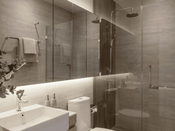 Branded Residences in Bangtao Marriott Managed