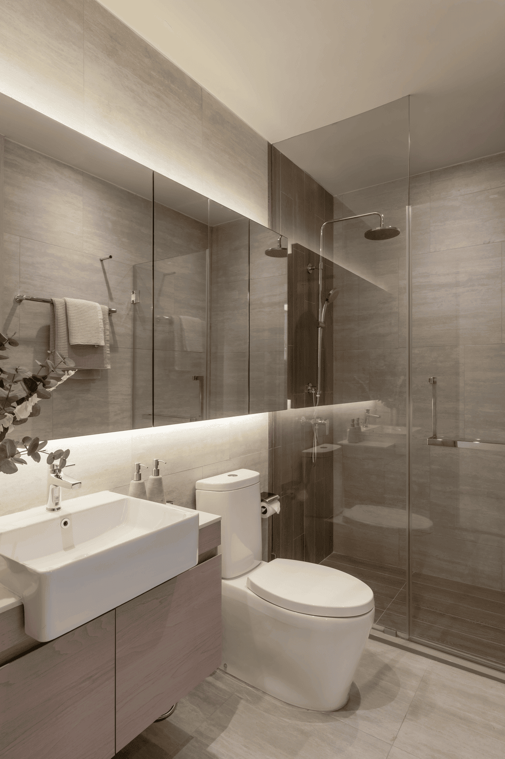 Branded Residences in Bangtao Marriott Managed