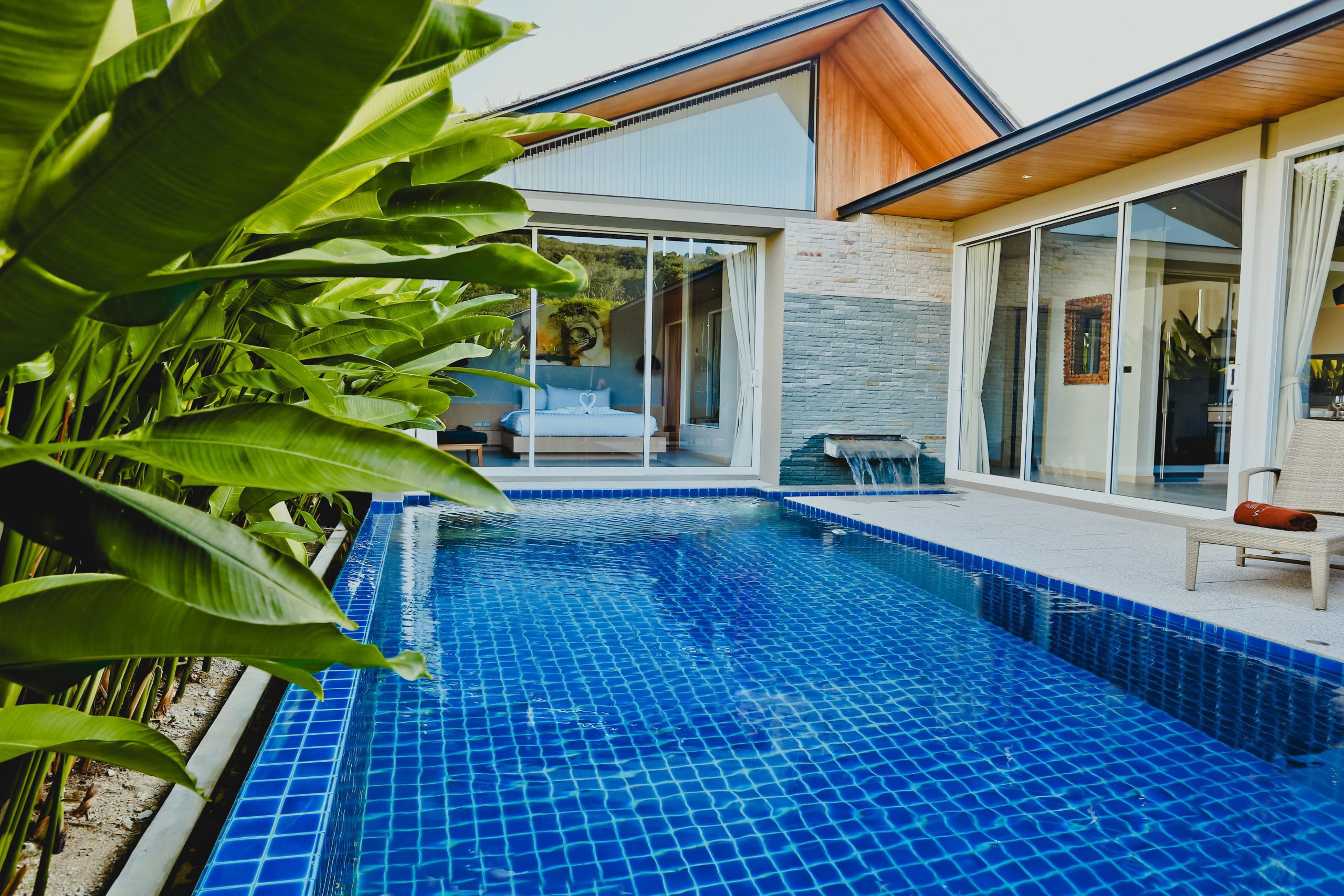 Stunning 3-Bedroom Pool Villa in Rawai 10 Stunning 3-Bedroom Pool Villa in Rawai