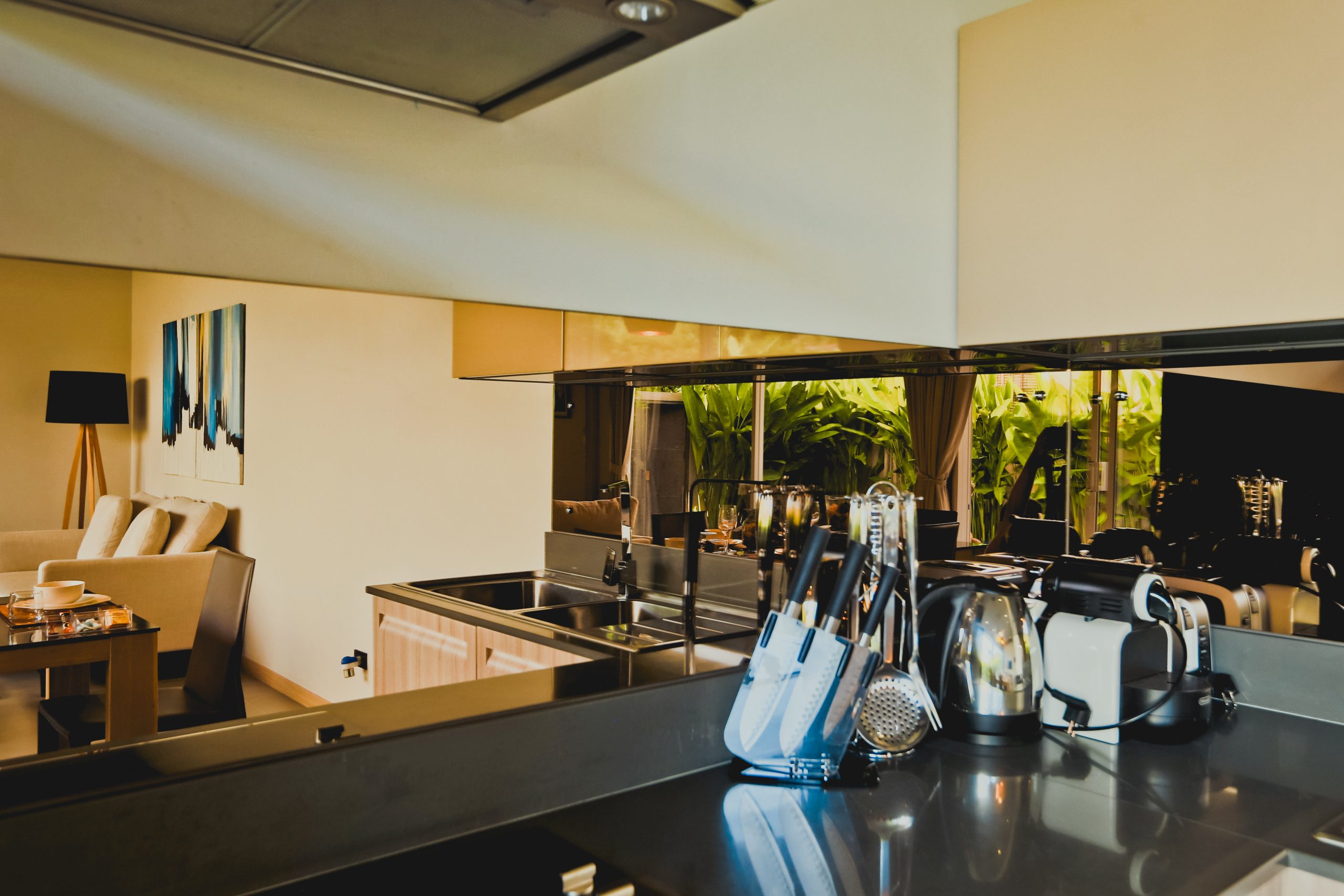 Stunning 3-Bedroom Pool Villa in Rawai 18 Stunning 3-Bedroom Pool Villa in Rawai