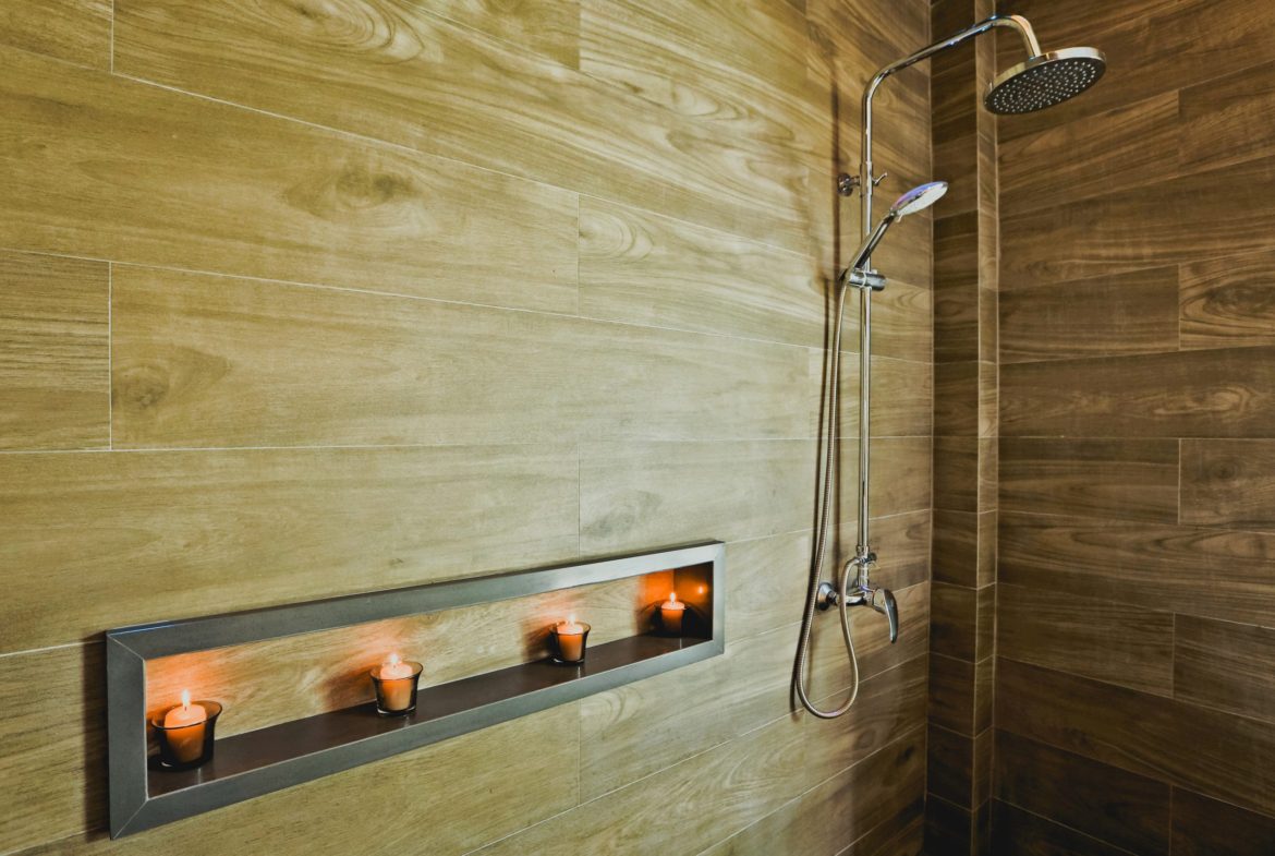 Stunning 4-Bedroom Pool Villa  in Rawai
