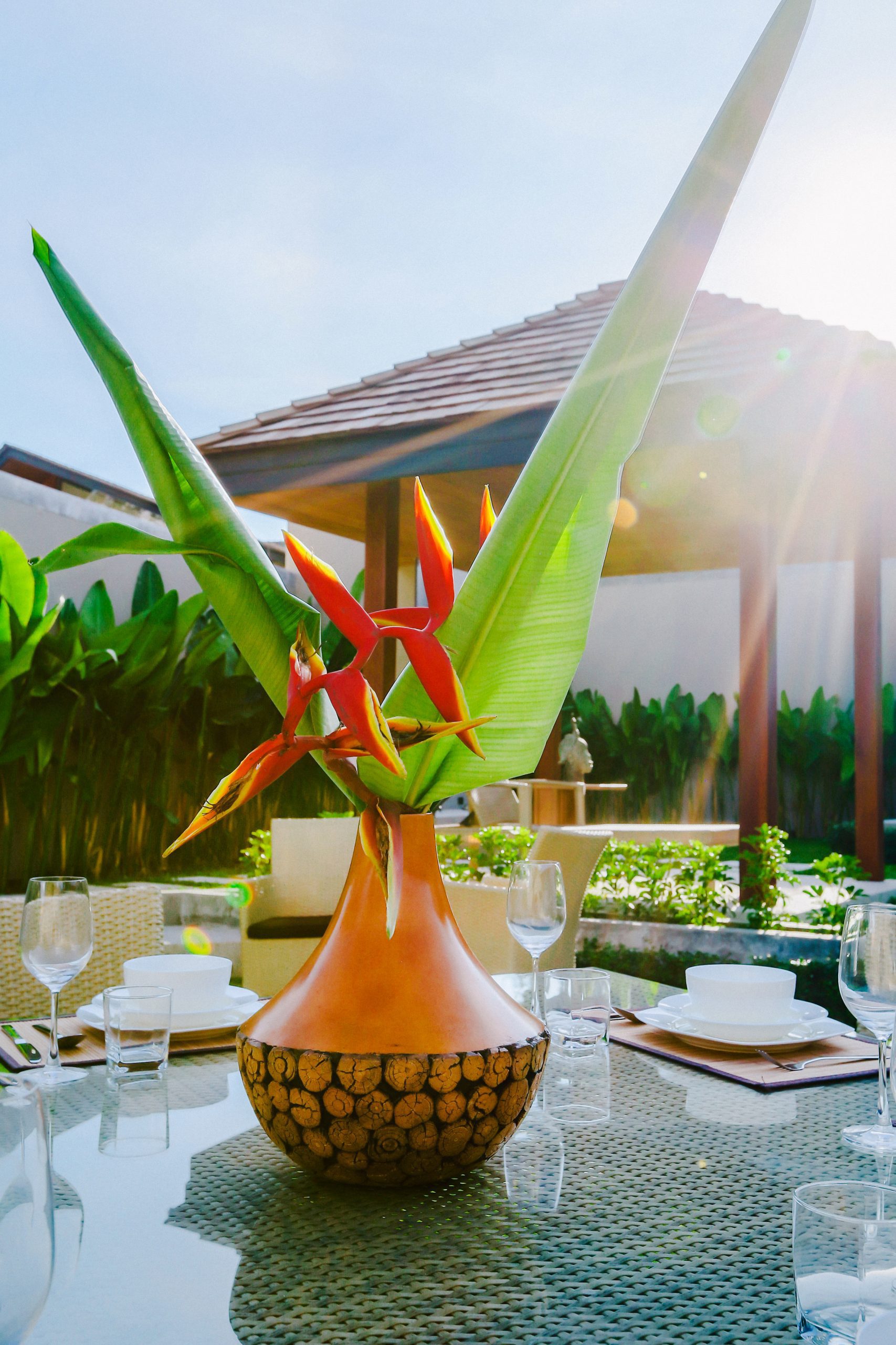 Stunning 3-Bedroom Pool Villa in Rawai 9 Stunning 3-Bedroom Pool Villa in Rawai
