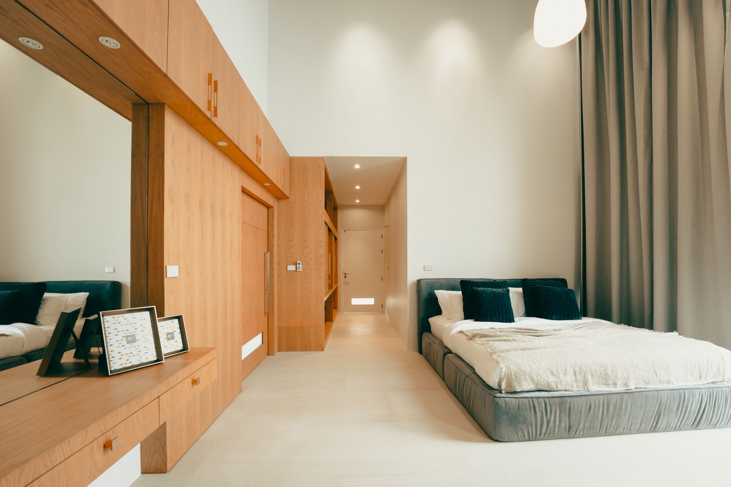 The-Trinity-Village-by-Andaman-Asset-Solution-13 4-BR Pool Villa -The Trinity Village