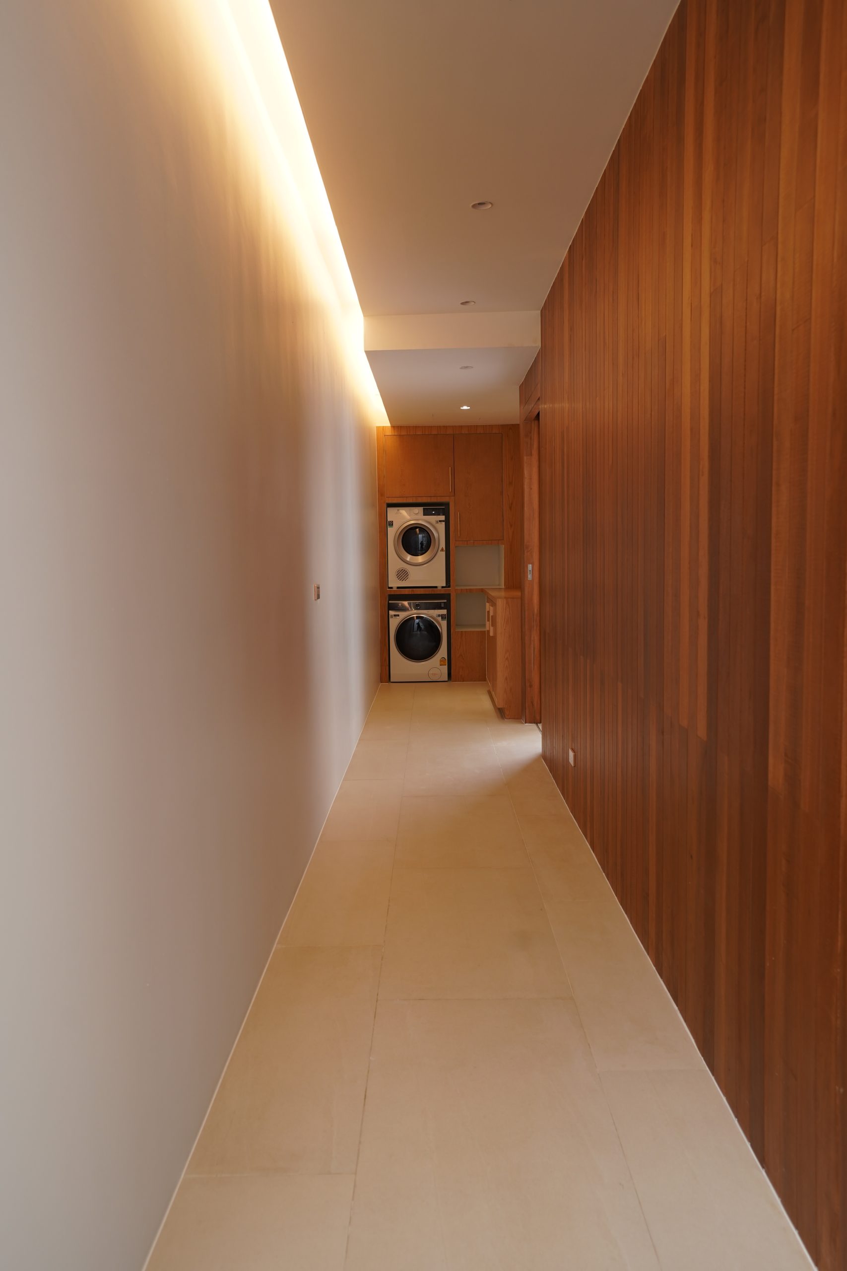 The-Trinity-Village-by-Andaman-Asset-Solution-15 4-BR Pool Villa -The Trinity Village