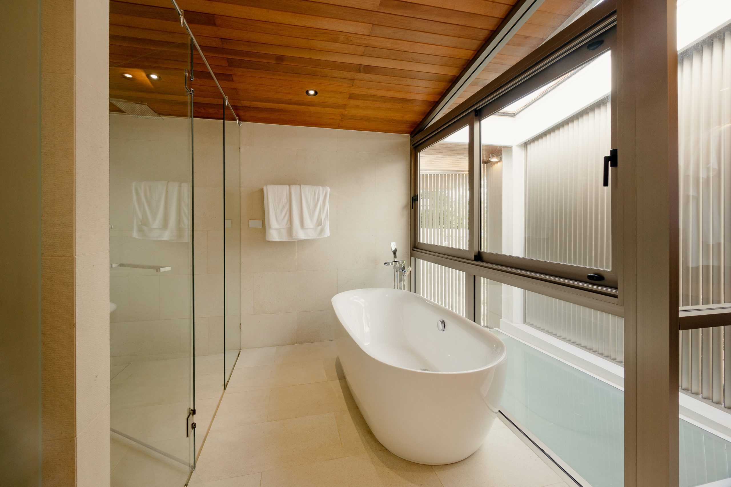 The-Trinity-Village-by-Andaman-Asset-Solution-5 4-BR Pool Villa -The Trinity Village