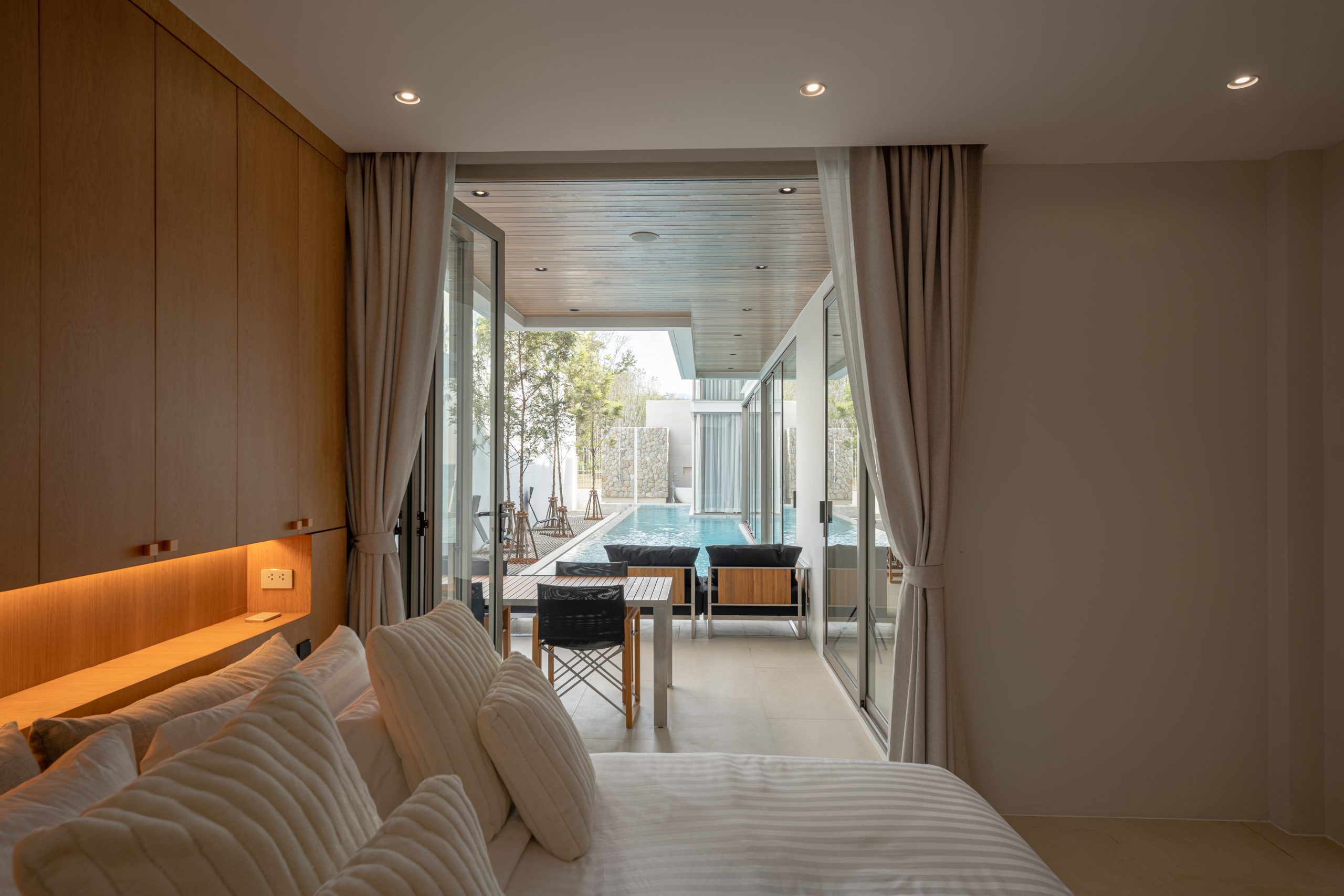 The-Trinity-Village-by-Andaman-Asset-Solution-6 4-BR Pool Villa -The Trinity Village