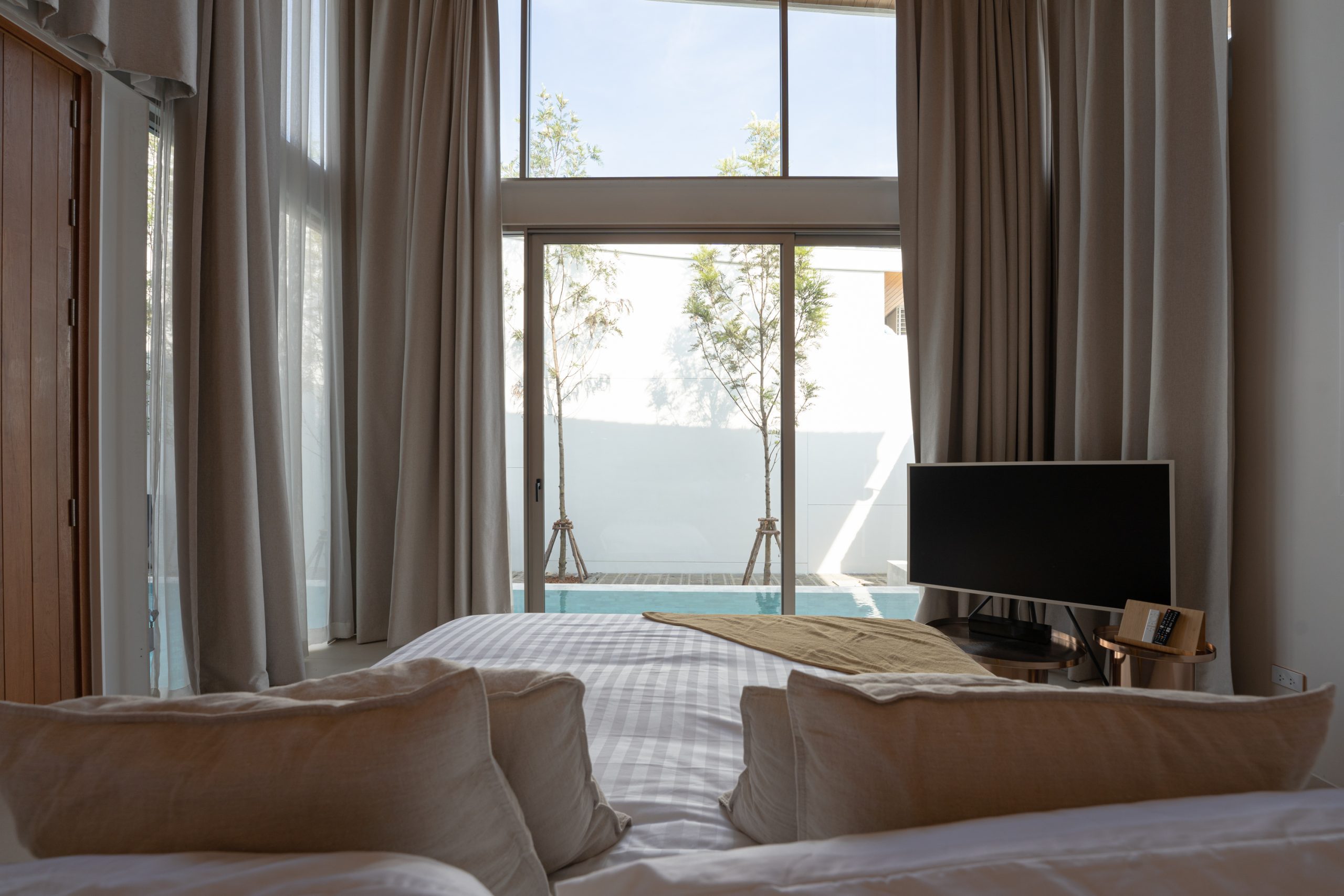 The-Trinity-Village-by-Andaman-Asset-Solution-9 4-BR Pool Villa -The Trinity Village