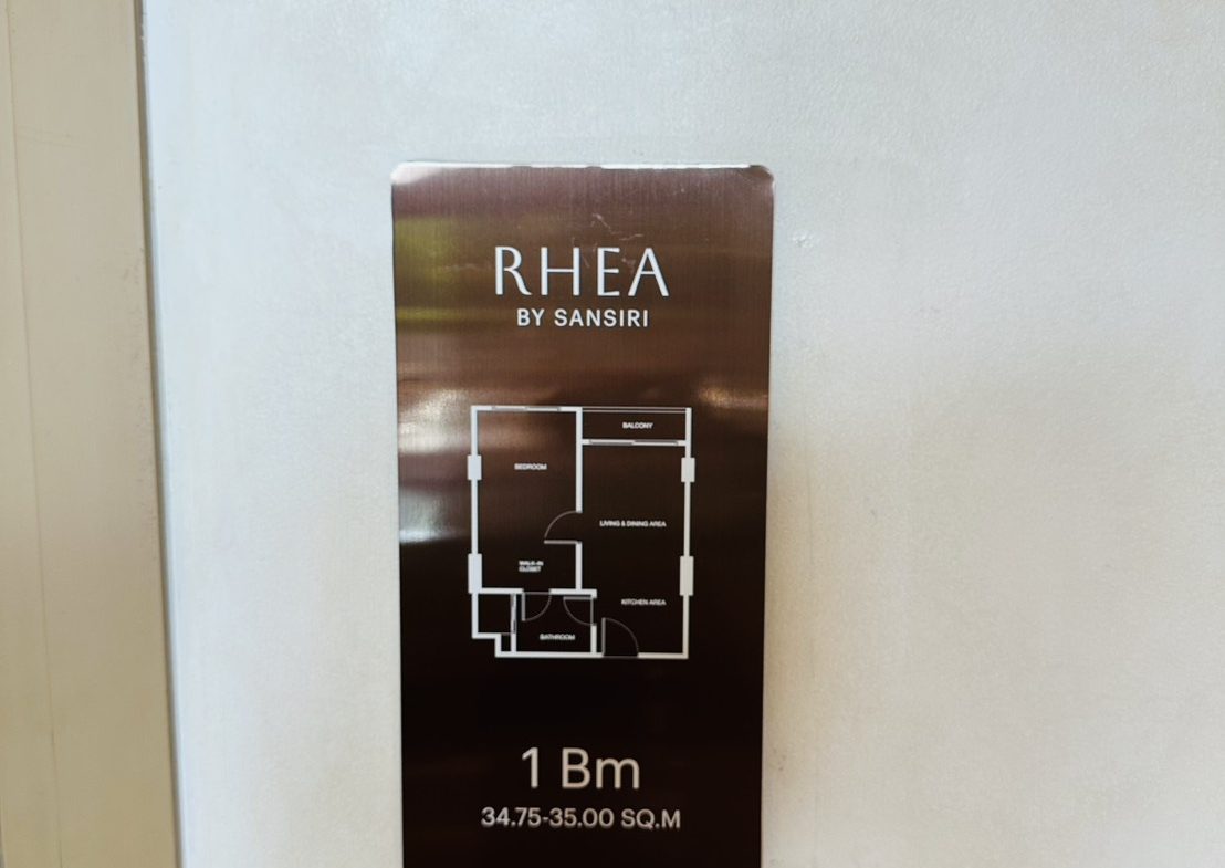 1 & 2 Bedroom Condominium Near Surin Beach