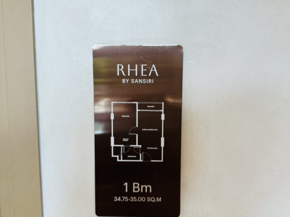 1 & 2 Bedroom Condominium Near Surin Beach
