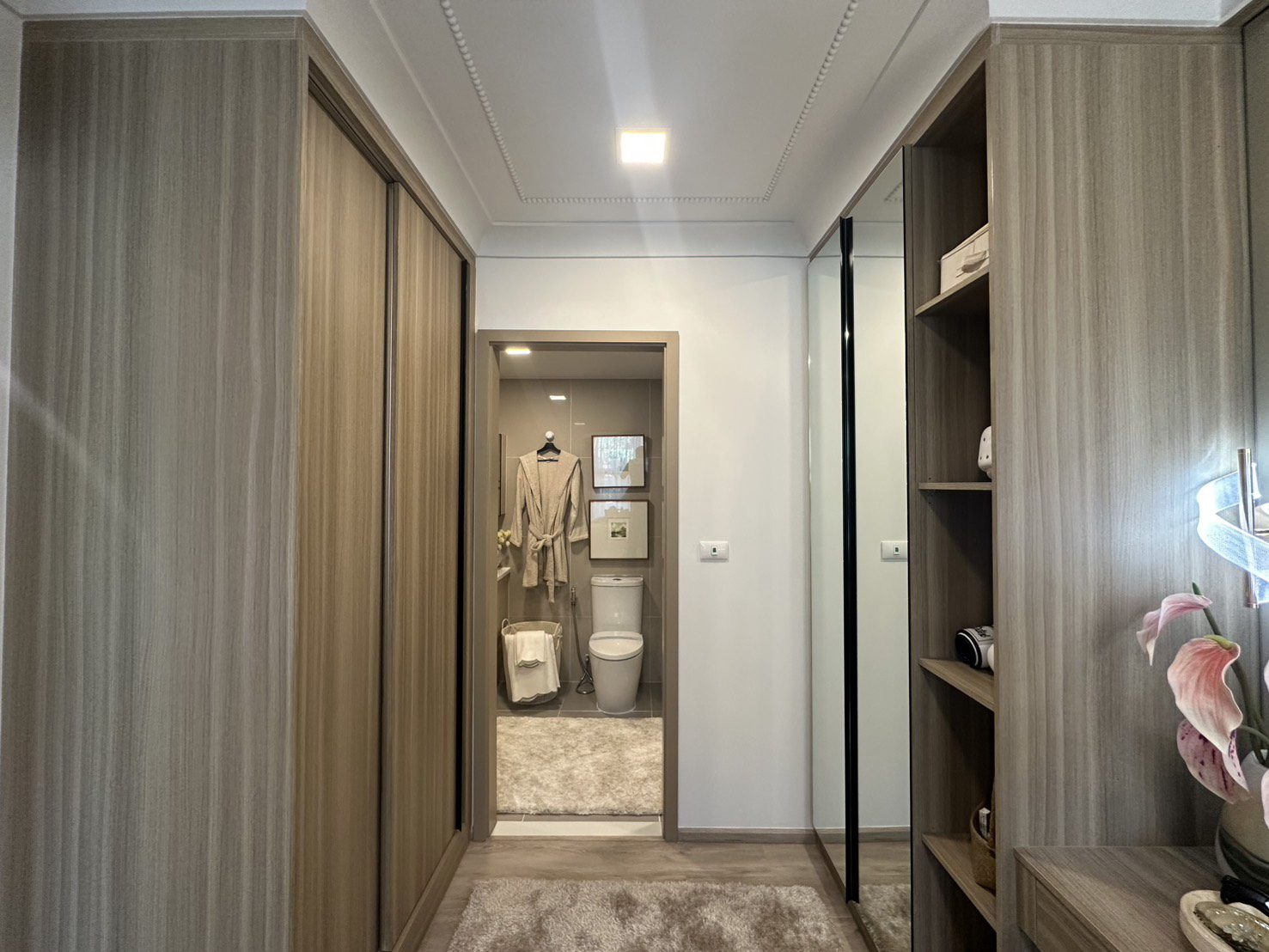 Pets-Welcome Condominium Near Surin Beach86_0 1 & 2 Bedroom Condominium Near Surin Beach