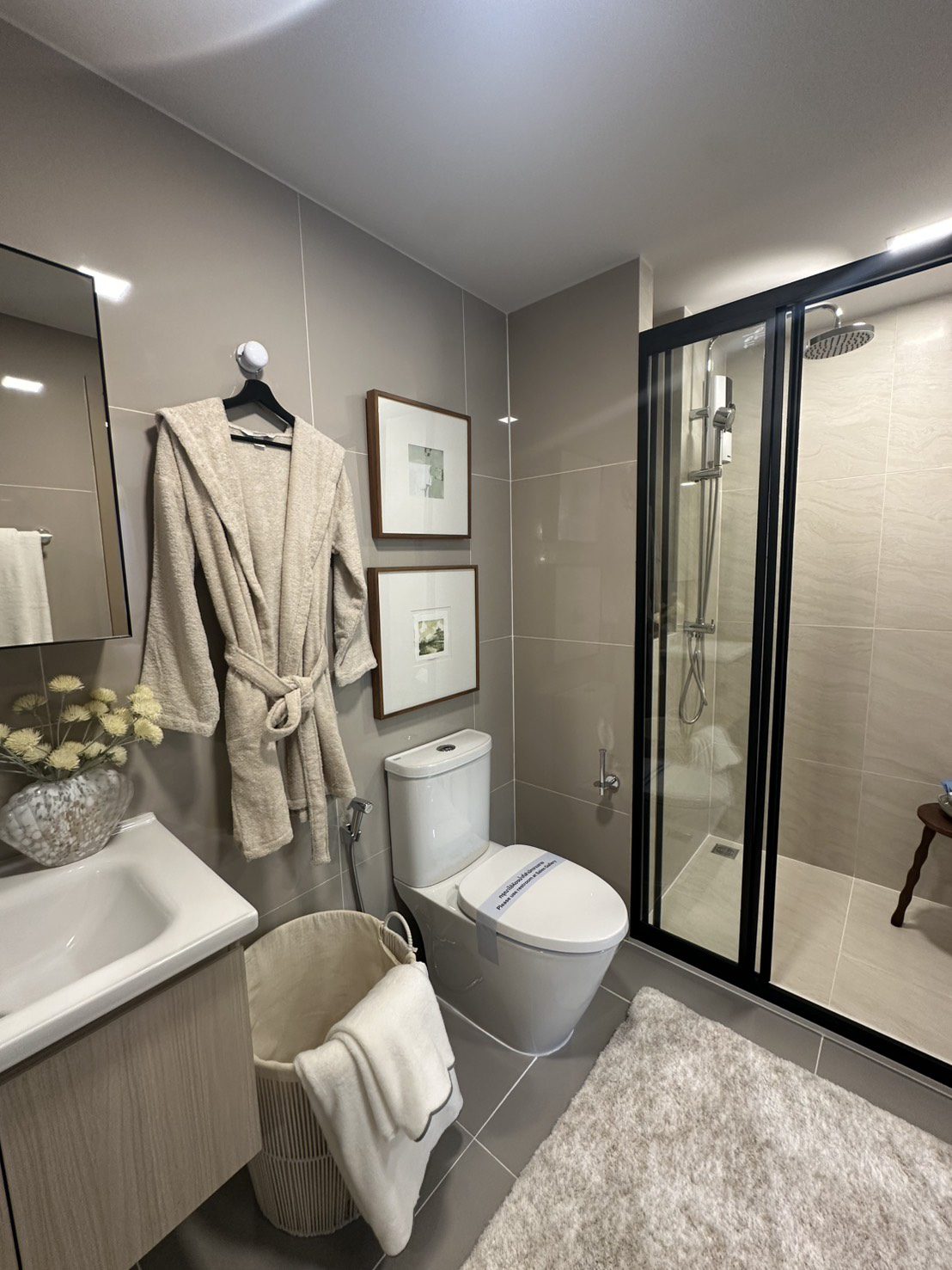 Pets-Welcome Condominium Near Surin Beach87_0 1 & 2 Bedroom Condominium Near Surin Beach