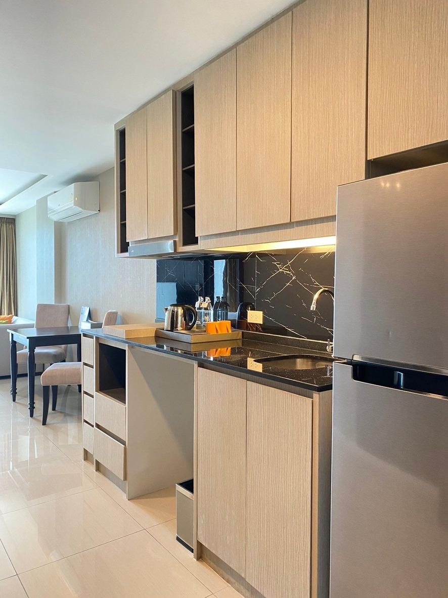 1-Bedroom-Pool-View-Condominium-near-Surin-Beach-gallery-2 1 Bedroom Pool-View Condominium near Surin Beach