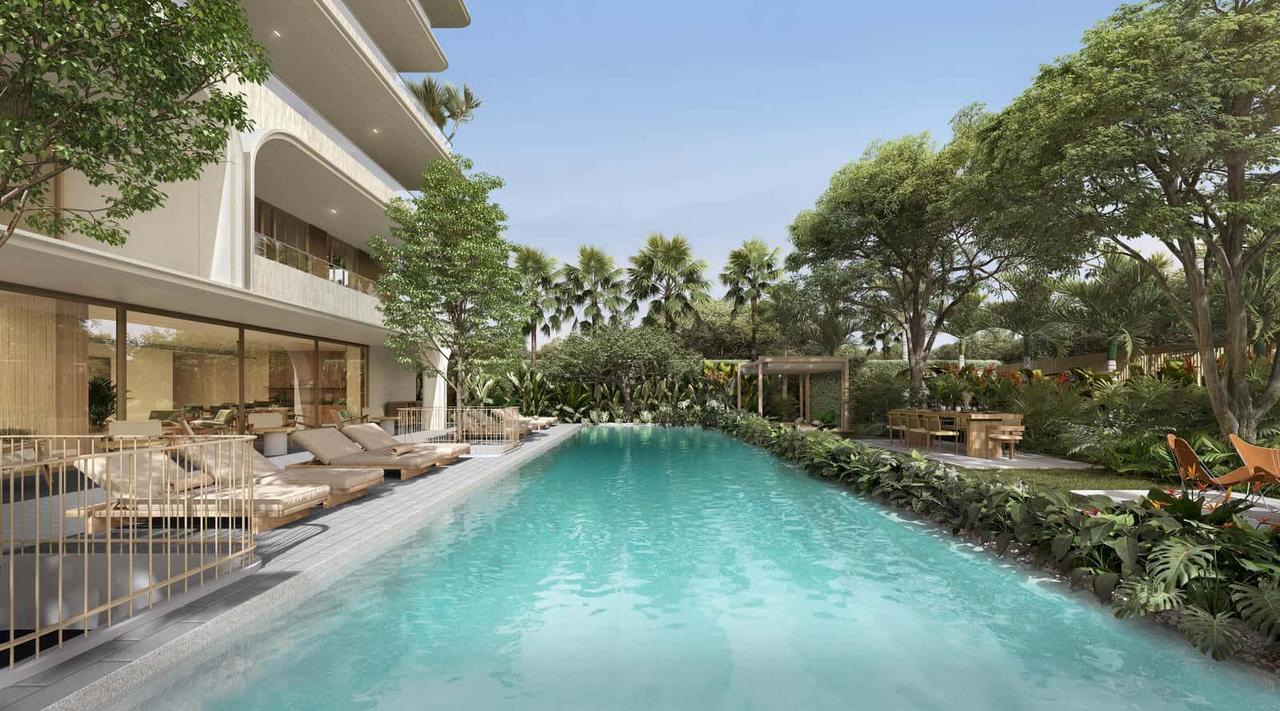 2-Bedroom-Condominium-with-Large-Terrace-in-Bang-Tao-gallery-1 2 Bedroom Condominium with Large Terrace in Bang Tao