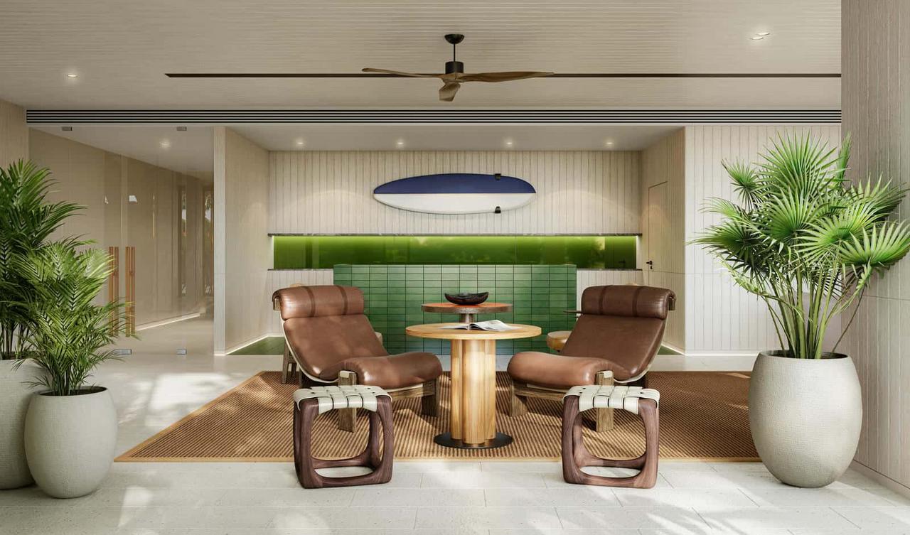 2-Bedroom-Condominium-with-Large-Terrace-in-Bang-Tao-gallery-3 2 Bedroom Condominium with Large Terrace in Bang Tao