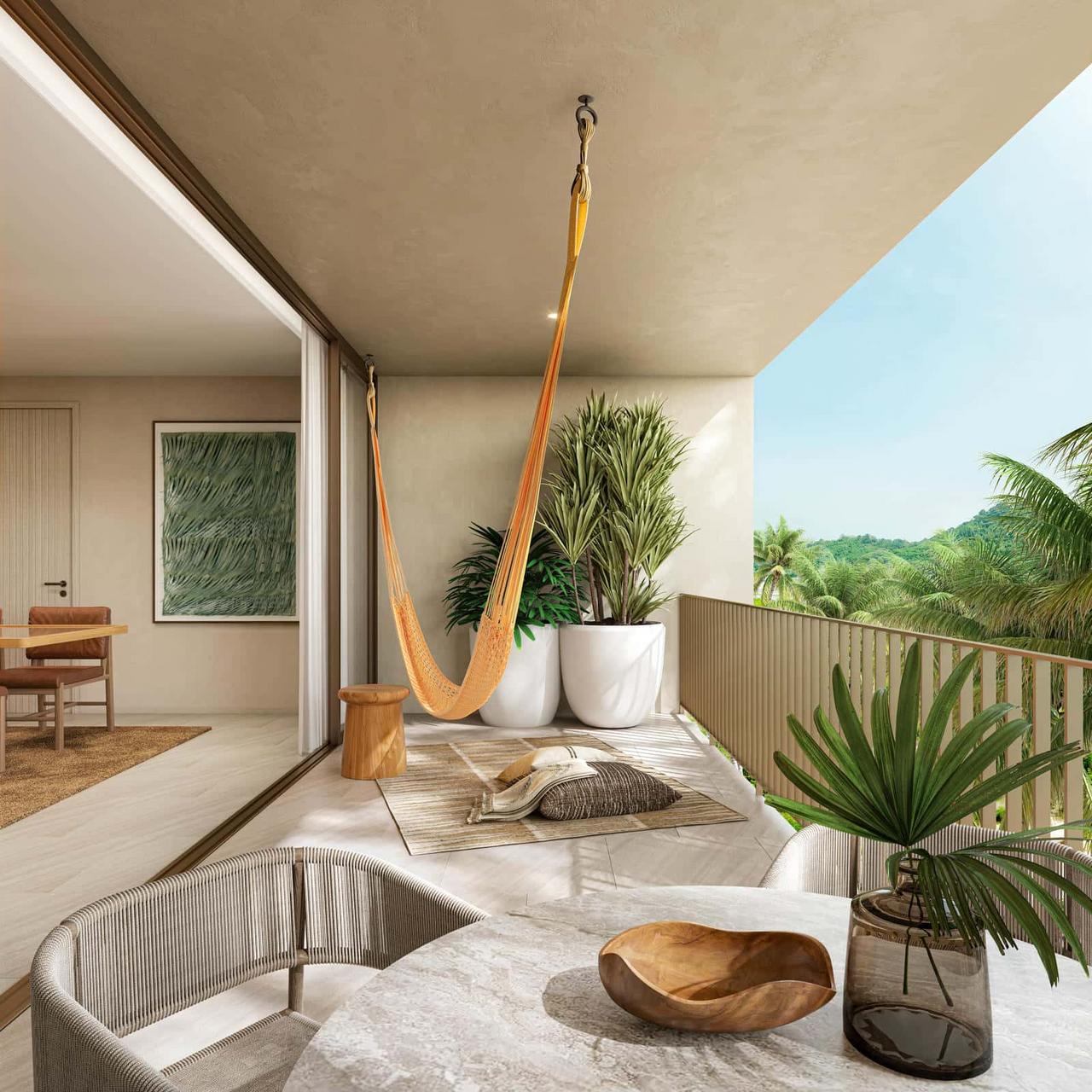 2-Bedroom-Condominium-with-Large-Terrace-in-Bang-Tao-gallery-5 2 Bedroom Condominium with Large Terrace in Bang Tao