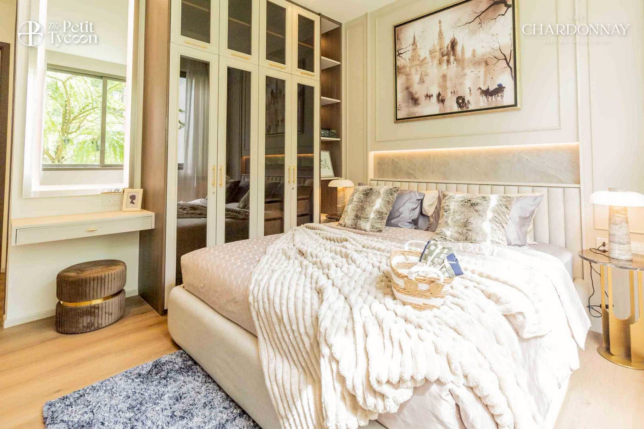 2-Bedroom Luxury Residences Near Surin Beach (13) 2 Bedroom Luxury Residences 350m from Surin Beach
