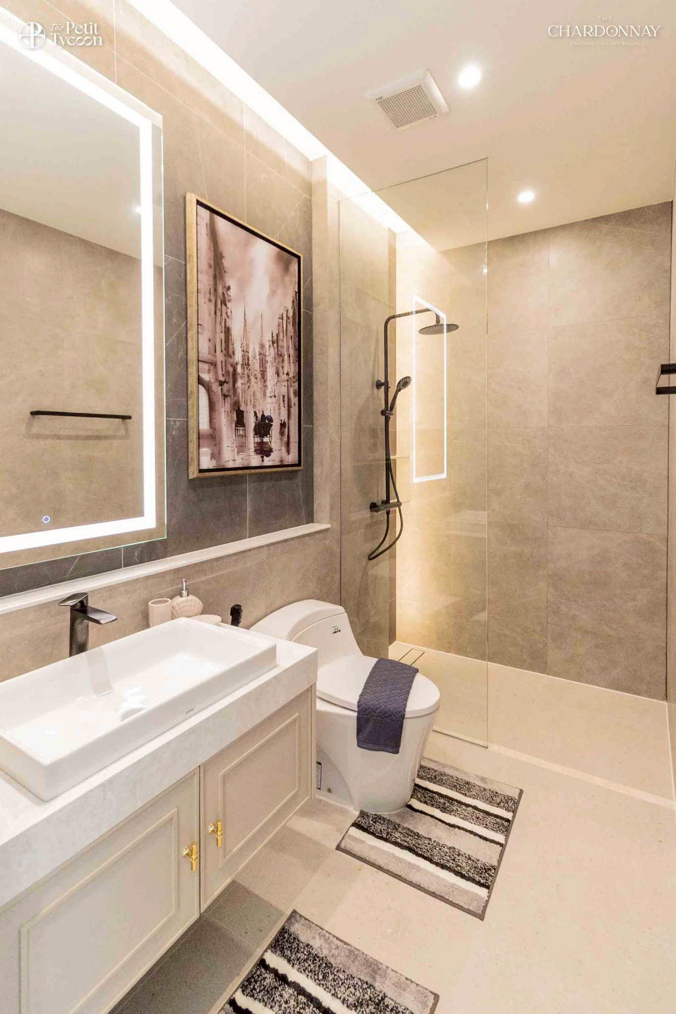 2-Bedroom Luxury Residences Near Surin Beach (15) 2 Bedroom Luxury Residences 350m from Surin Beach