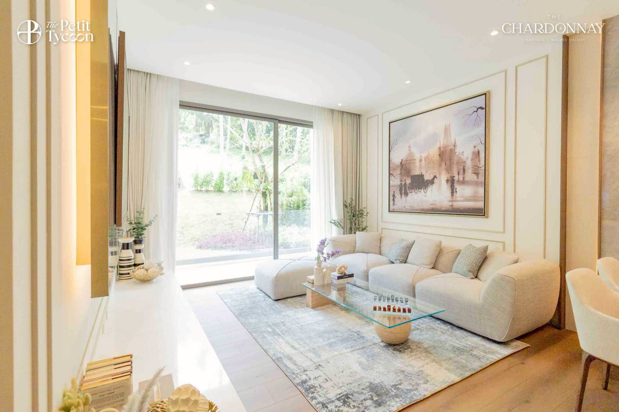 2-Bedroom Luxury Residences Near Surin Beach (17) 2 Bedroom Luxury Residences 350m from Surin Beach