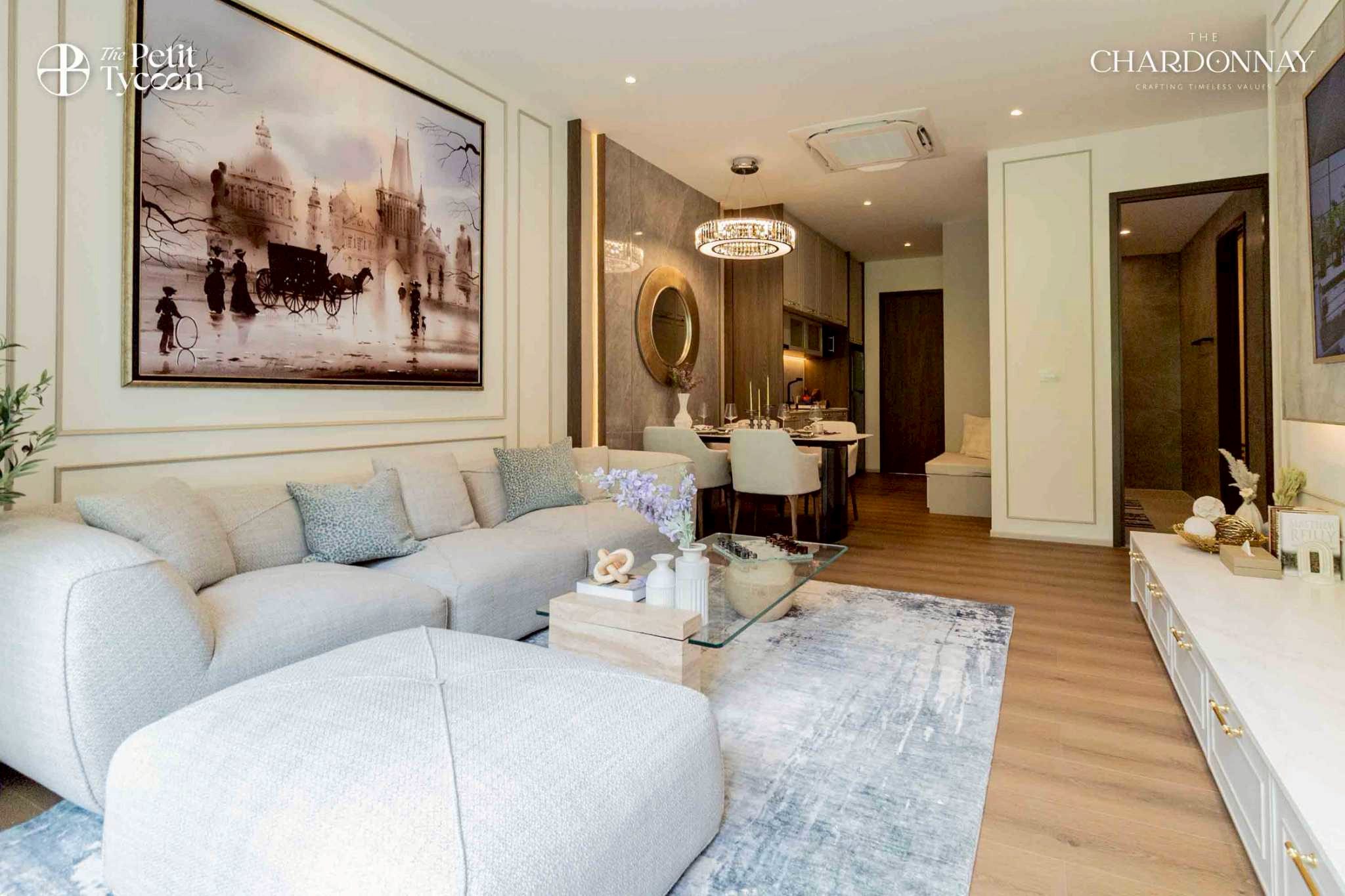 2-Bedroom Luxury Residences Near Surin Beach (19) 2 Bedroom Luxury Residences 350m from Surin Beach