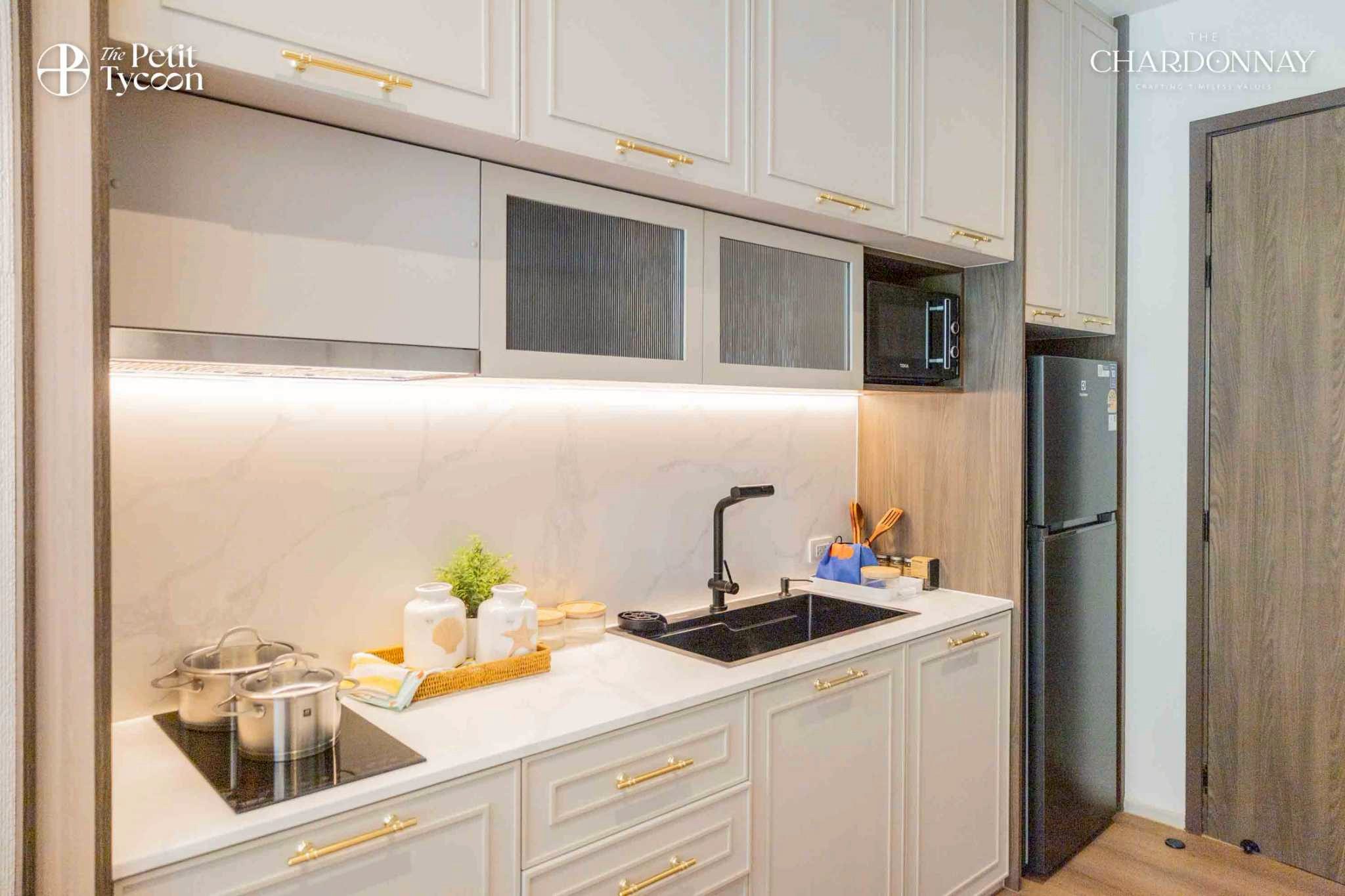 2-Bedroom Luxury Residences Near Surin Beach (26) 2 Bedroom Luxury Residences 350m from Surin Beach