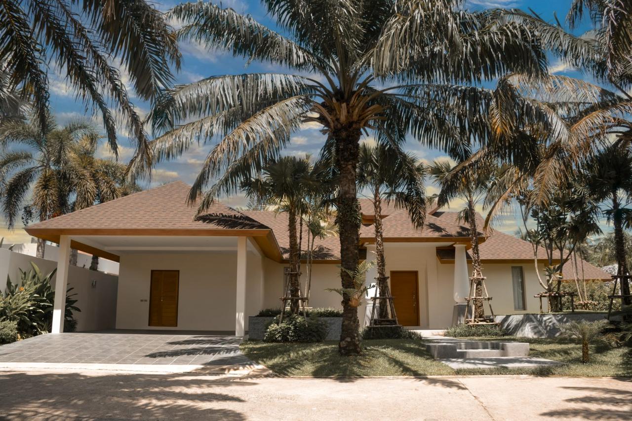41-Bedroom-Villa-with-12-Metre-Pool-in-Pasak-Cherngtalay-gallery-2 4+1 Bedroom Villa with 12 Metre Pool in Pasak, Cherngtalay