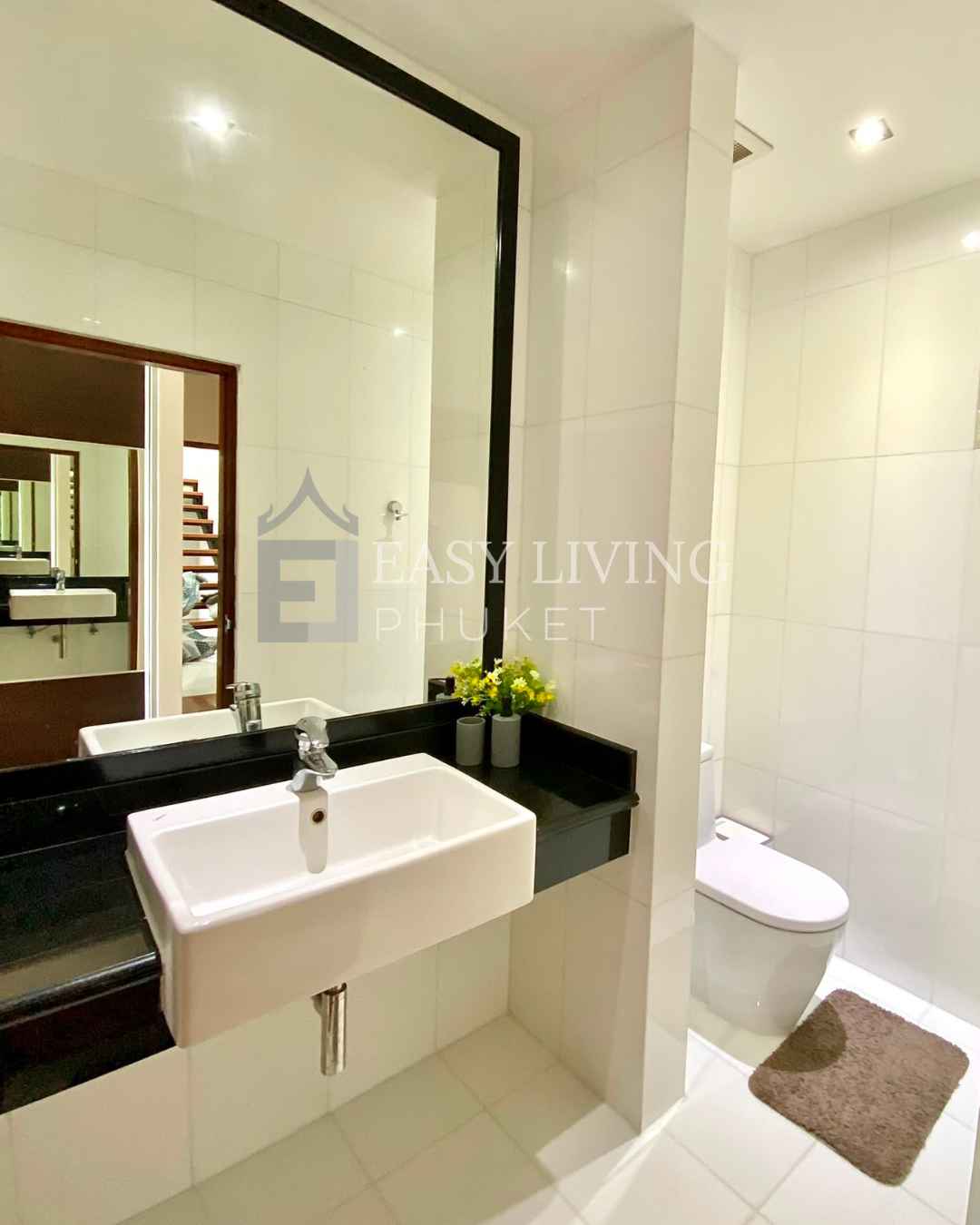 Spectacular 4-Bedroom Beachfront Duplex with Panoramic Ocean Views in Ao Yon