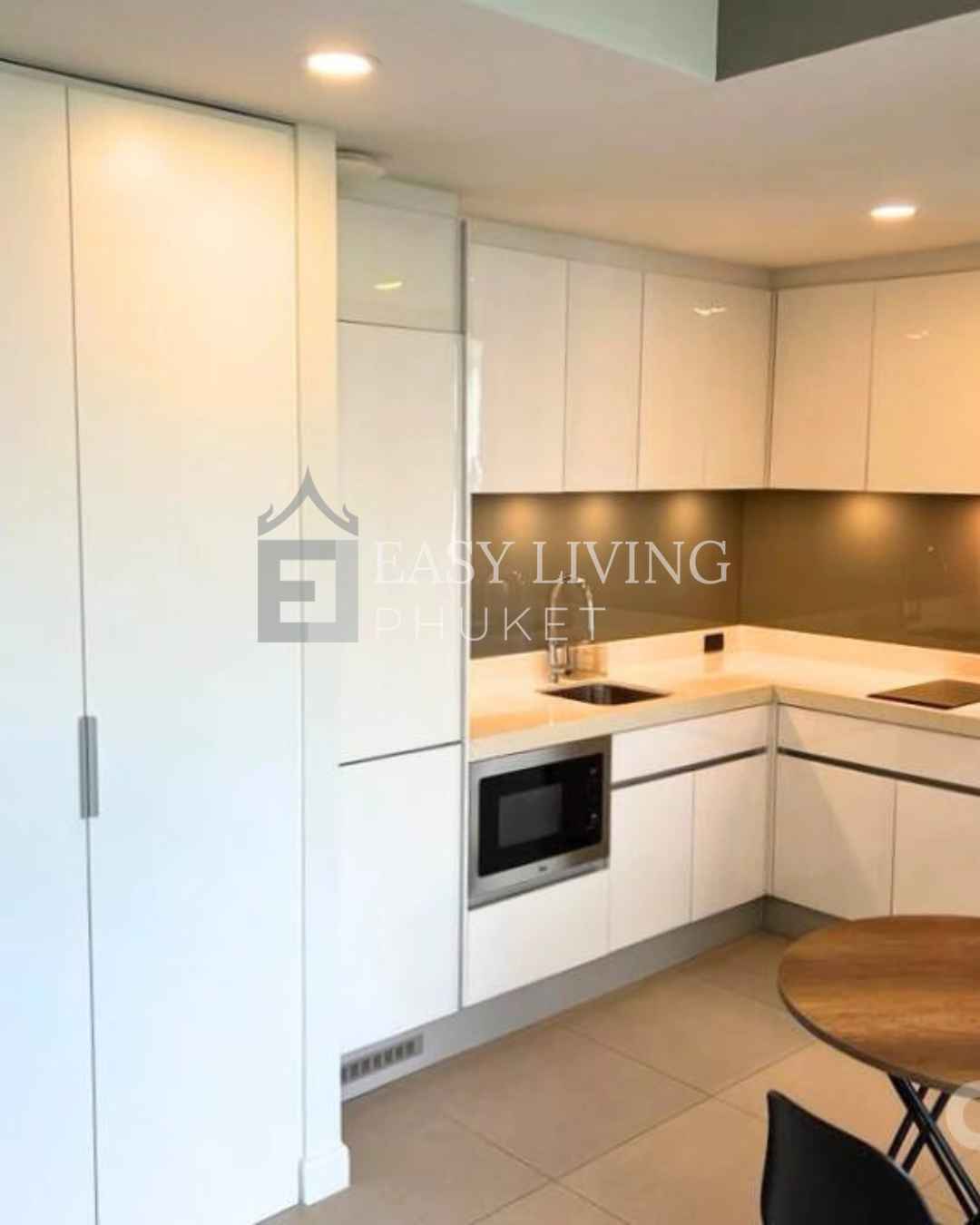 2 Bedroom Garden View Condominium in Bang Tao12 Bedroom Garden View Condominium in Bang Tao12 Bedroom Garden View Condominium in Bang Tao 2 Bedroom High-Floor Condominium Near Boat Avenue, Bang Tao