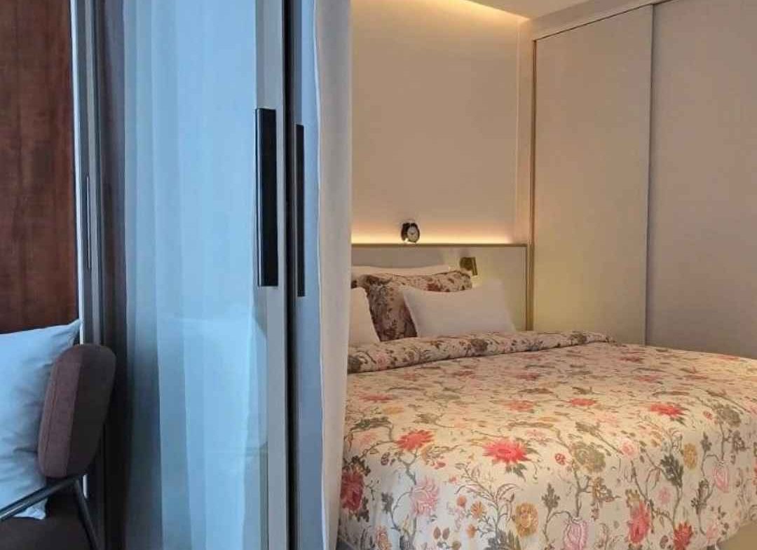 1 Bedroom Fully Furnished Condo Near Boat Avenue, Cherngtalay