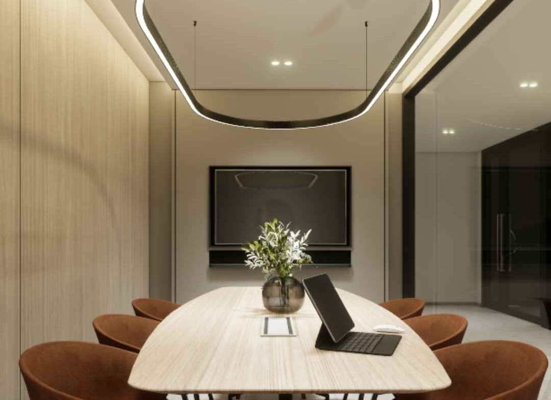 Pet-Friendly Condominiums in Kathu, Phuket