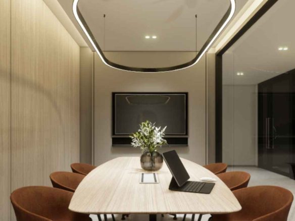 Pet-Friendly Condominiums in Kathu, Phuket