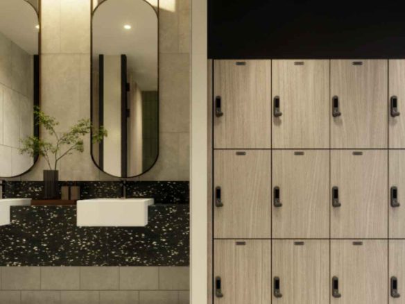 Pet-Friendly Condominiums in Kathu, Phuket