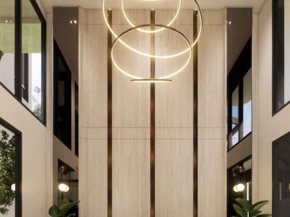 Pet-Friendly Condominiums in Kathu, Phuket