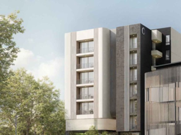 Pet-Friendly Condominiums in Kathu, Phuket