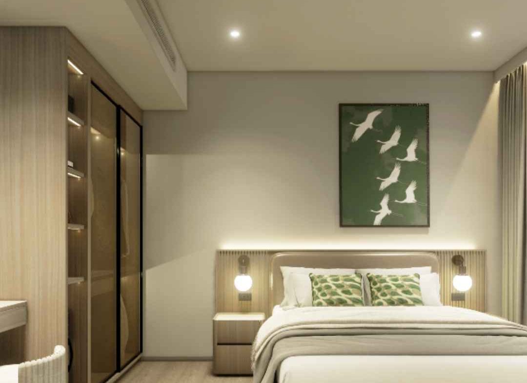 Pet-Friendly Condominiums in Kathu, Phuket