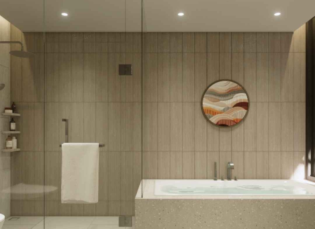 Pet-Friendly Condominiums in Kathu, Phuket