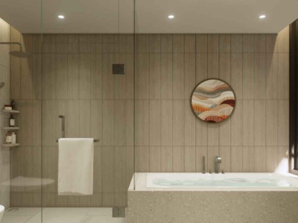 Pet-Friendly Condominiums in Kathu, Phuket