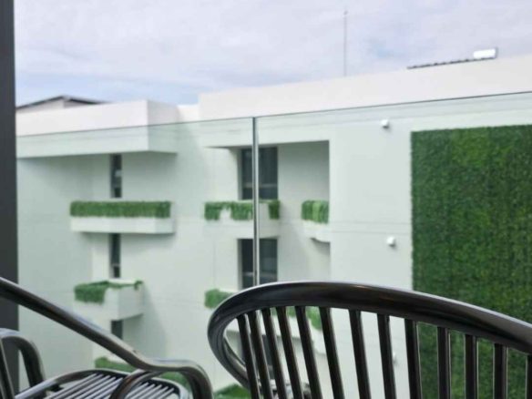 1 Bedroom Fully Furnished Condo Near Boat Avenue, Cherngtalay