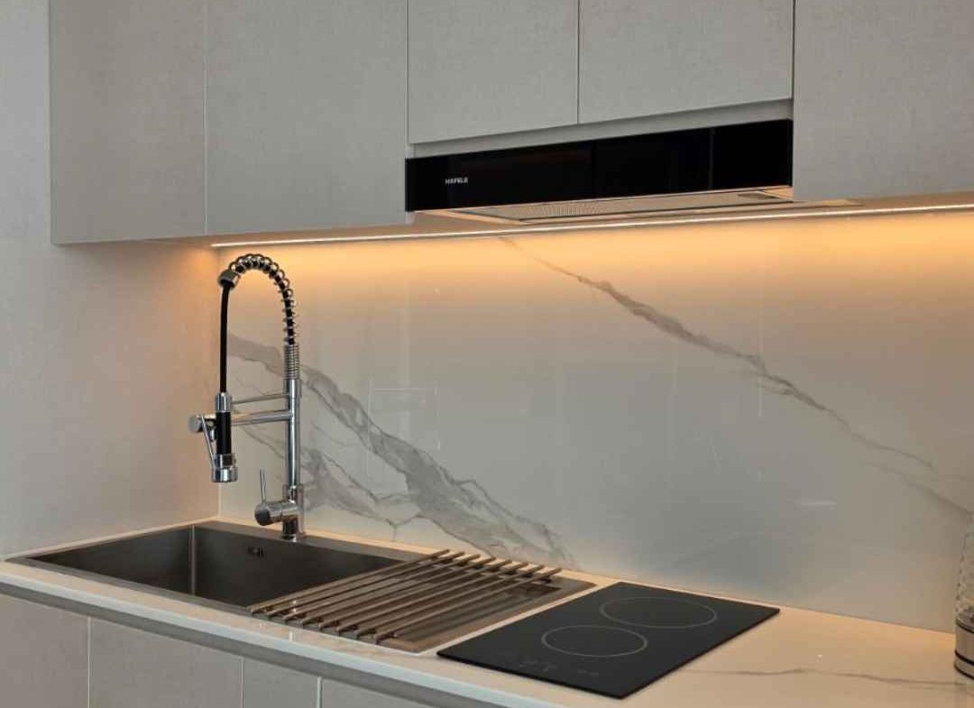 1 Bedroom Fully Furnished Condo Near Boat Avenue, Cherngtalay
