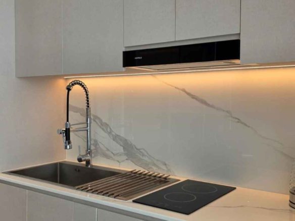 1 Bedroom Fully Furnished Condo Near Boat Avenue, Cherngtalay