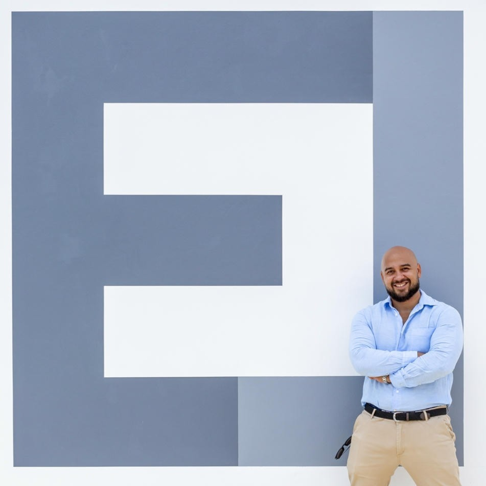 Corporate Photos